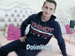 DolinHust