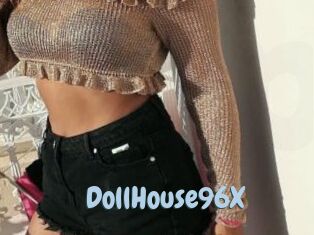 DollHouse96X