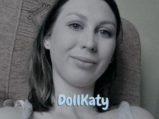 DollKaty