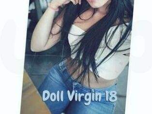 Doll_Virgin_18