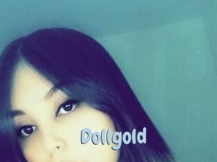 Dollgold