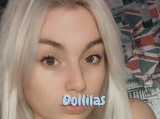 Dollilas