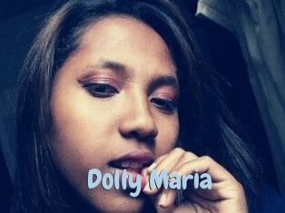 Dolly_Maria