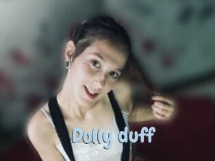 Dolly_duff