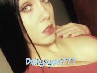 Dollysynn777