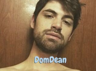 DomDean