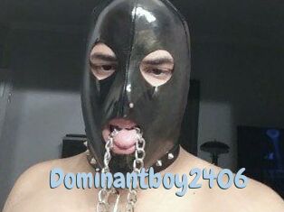 Dominantboy2406