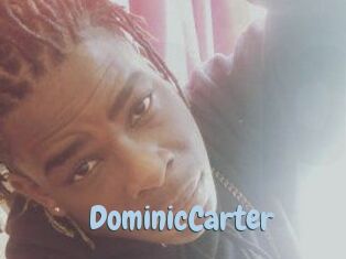 Dominic_Carter