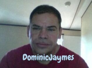 Dominic_Jaymes