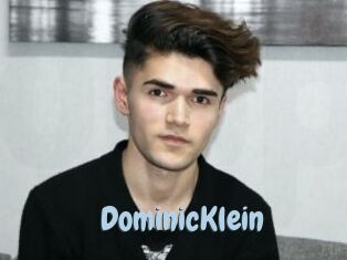 DominicKlein