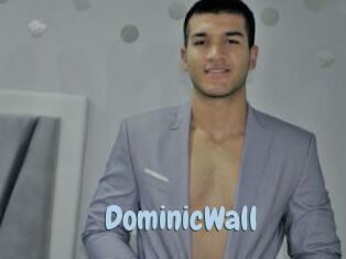 DominicWall