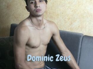 Dominic_Zeus