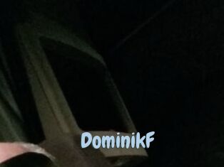 DominikF