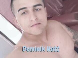 Dominik_Hott