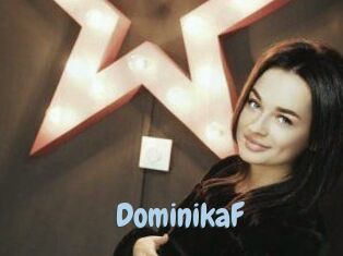 DominikaF