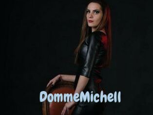 DommeMichell