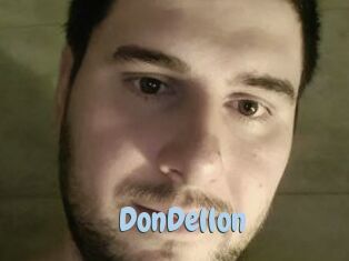 DonDellon