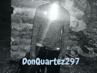 DonQuartez297