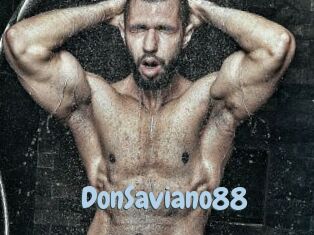 DonSaviano88