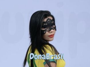 DonaBrasil