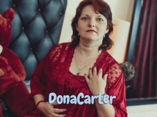 DonaCarter