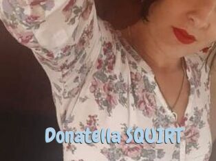 Donatella_SQUIRT