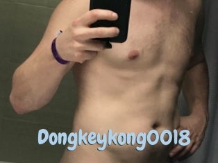 Dongkeykong0018