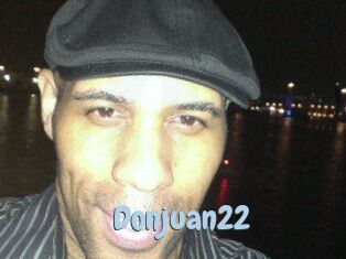 Donjuan22