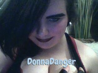 DonnaDanger