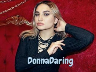 DonnaDaring