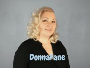 DonnaFane