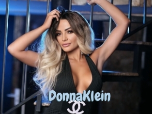 DonnaKlein