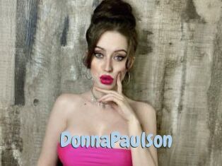 DonnaPaulson