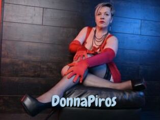 DonnaPiros