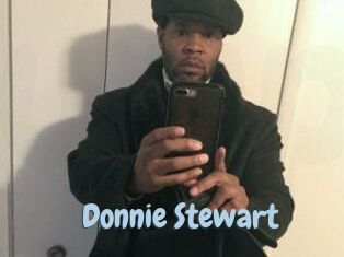 Donnie_Stewart