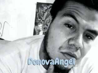 DonovaAngel