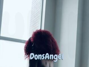 DonsAngel