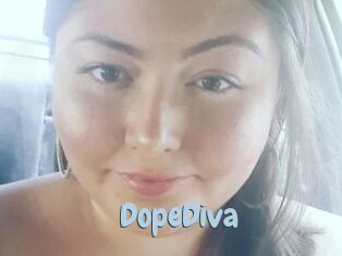 DopeDiva