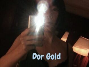 Dor_Gold