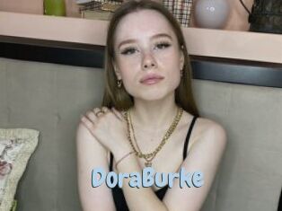 DoraBurke