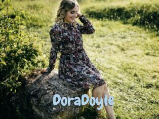 DoraDoyle