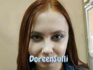 DoreenSulli