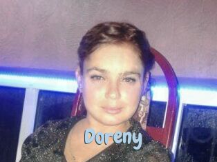 Doreny