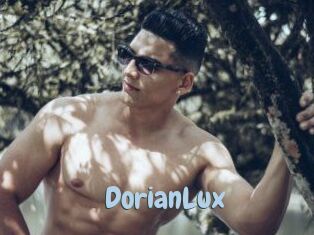 DorianLux