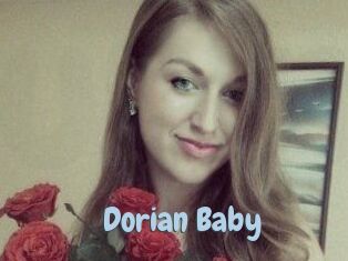 Dorian_Baby