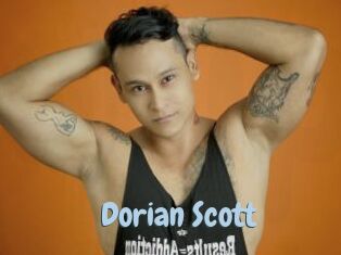 Dorian_Scott