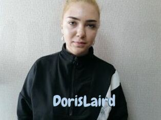 DorisLaird