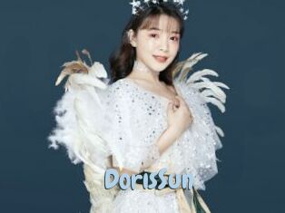 DorisSun