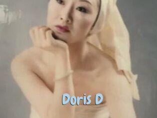 Doris_D