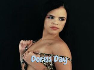 Doriss_Day